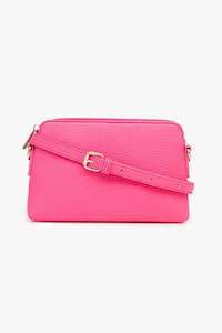 Antler Nova Bag Pink