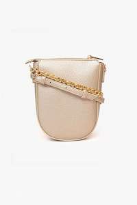 Womenswear: Antler Dylan Bag Gold