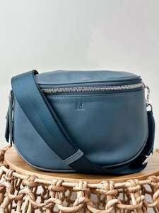 Lemon Tree Dani Bag Denim