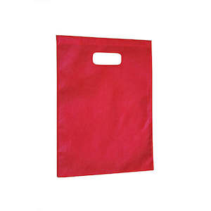 Ecobags Non-Woven Gift Bags (1 Pack/10 Bags)