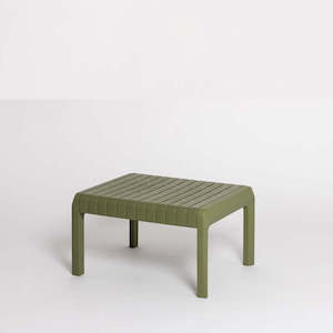 Furniture: Story coffee table