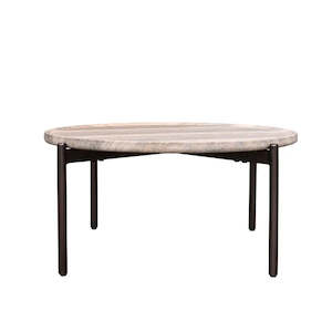 Furniture: Athen coffee table