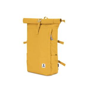 Furniture: The Ultimate Rucksack - Ochre