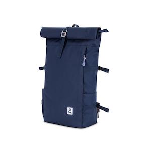 Furniture: The Ultimate Rucksack - Navy