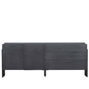 Furniture: Cooper sideboard