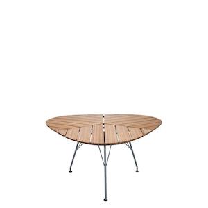 LEAF Outdoor Dining Table