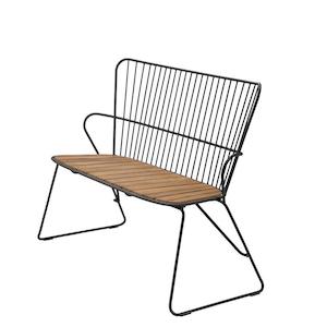 PAON Outdoor Bench Seat