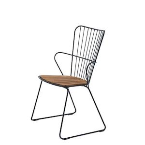 PAON Dining Chair