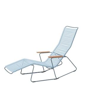 CLICK Outdoor Sunrocker 1/2 PRICE