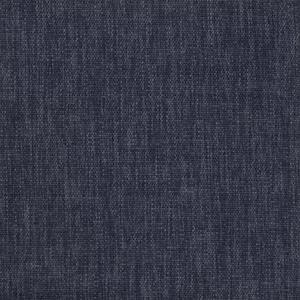 Furniture: Warwick Keylargo 'Navy'