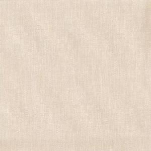 Warwick Keylargo 'Linen'