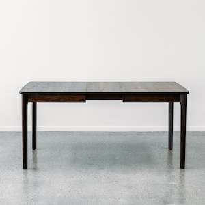 Ghost Dining Extension table