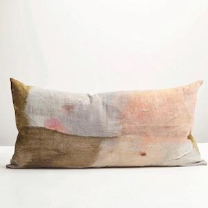 Gentle Dawn Lumbar Cushion