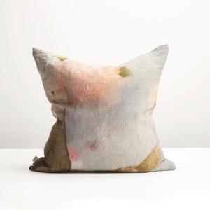 Furniture: Gentle Dawn Cushion