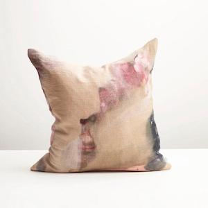 Furniture: Desert Light Cushion