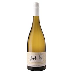 2022 Chardonnay $45