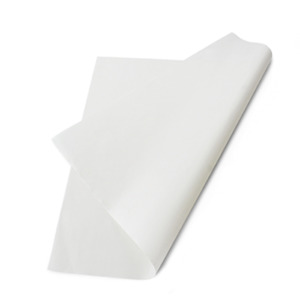 Platen: Non-Stick Teflon Cover sheets