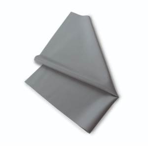 Products: Flexible Application Pad