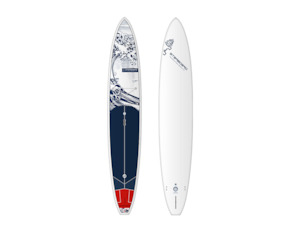 2024 Starboard SUP Generation Lite Tech - 14'0" x 28"