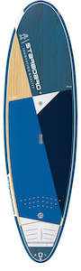 2023 STARBOARD SUP 11'0" X 36" AVANTI STARLITE