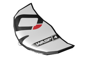 Ozone Wasp 6m V1