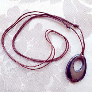 Adjustable Necklace Cord