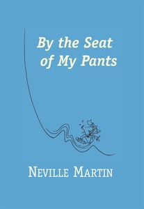 By the Seat of My Pants