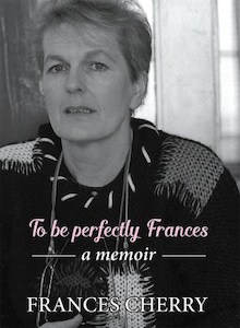 To be Perfectly Frances