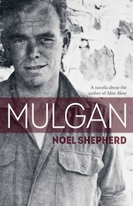 Mulgan