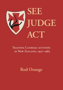 Book and other publishing (excluding printing): See Judge Act