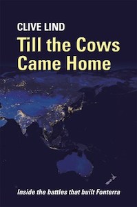 Till the Cows Came Home