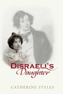 Disraeli’s Daughter