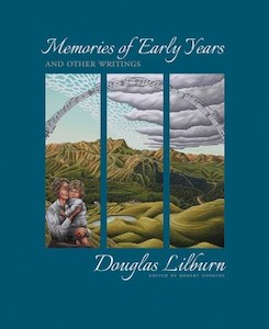 Memories of Early Years and other writings