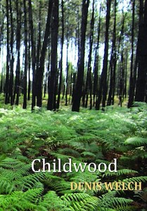 Childwood