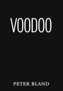 Book and other publishing (excluding printing): Voodoo