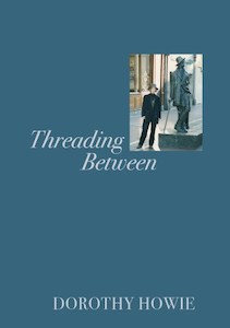 Book and other publishing (excluding printing): Threading Between