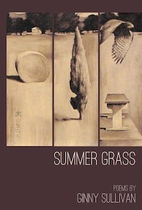 Summer Grass