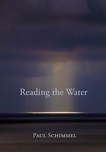 Reading the Water