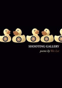 Shooting Gallery