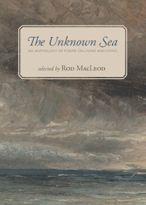 The Unknown Sea