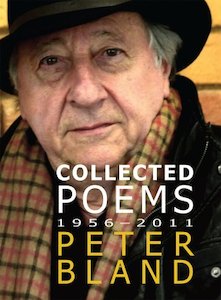 Collected Poems 1956–2011