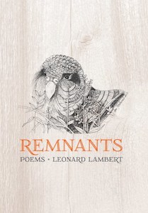 Book and other publishing (excluding printing): Remnants