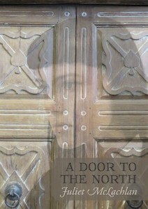 A Door to the North