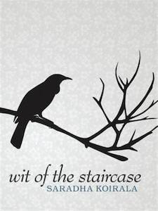 Wit of the Staircase