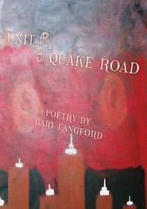 Book and other publishing (excluding printing): Unit 6, 3 Quake Road