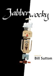 Book and other publishing (excluding printing): Jabberwocky