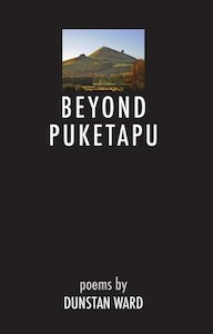 Beyond Puketapu