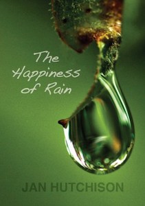 The Happiness of Rain