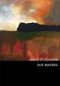 Book and other publishing (excluding printing): Earth & Elsewhere