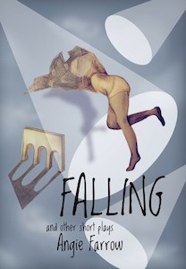 Falling and other short plays